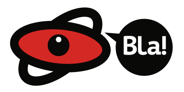 Bla